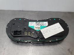 215464
