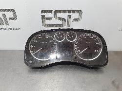 215462