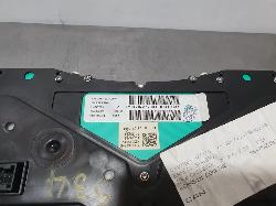 215466