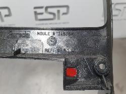 215494