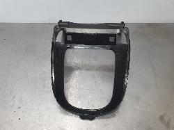 215490