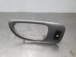 215530