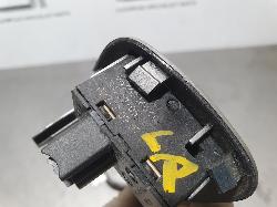 215534