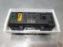 215546