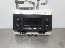 215542
