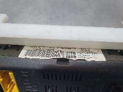 215548