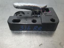 215594