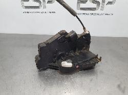 215630