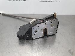 215632
