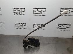 215628