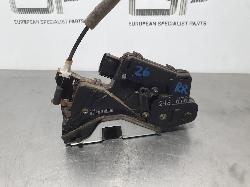 215626