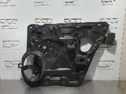 215648