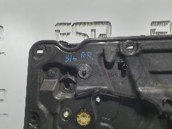 215650