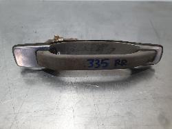 215660