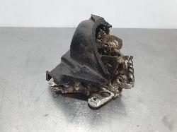 215690