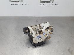 215684