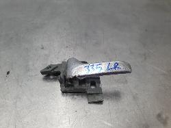 215698