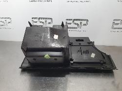 215722