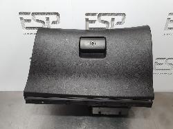 215718