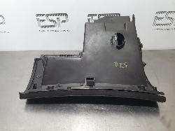 215720