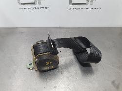 215748