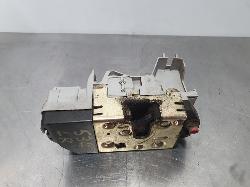 215756