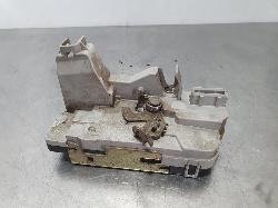 215754