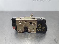 215752