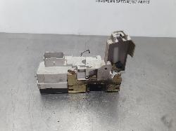 215762