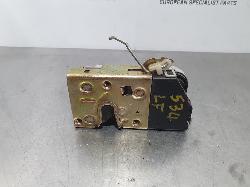 215758