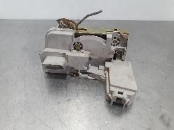 215760