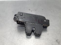 215764