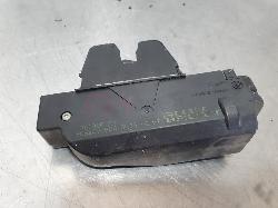 215766
