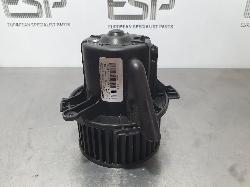215784