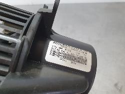 215786
