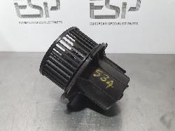 215792