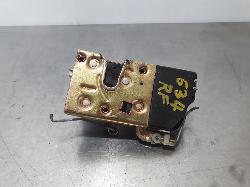 215800