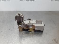 215804