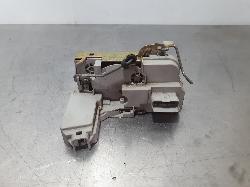215802