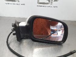 215808