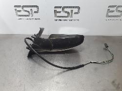 215806