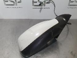 215812