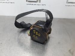 215814