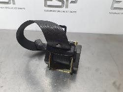 215816