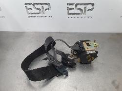 215822