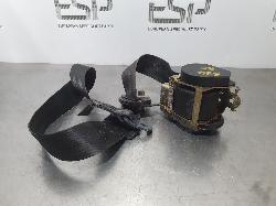 215824