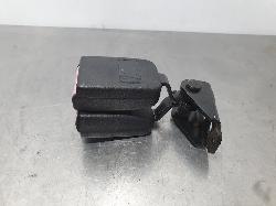 215840