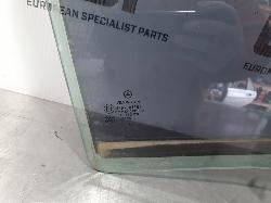 215854