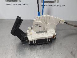 215866