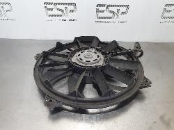 215904